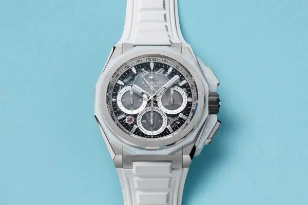 02 Zenith LVMH 2023