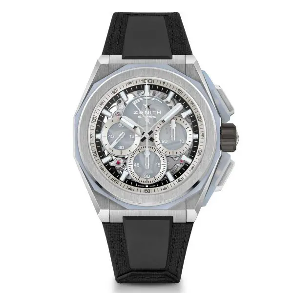 04 Zenith LVMH 2023