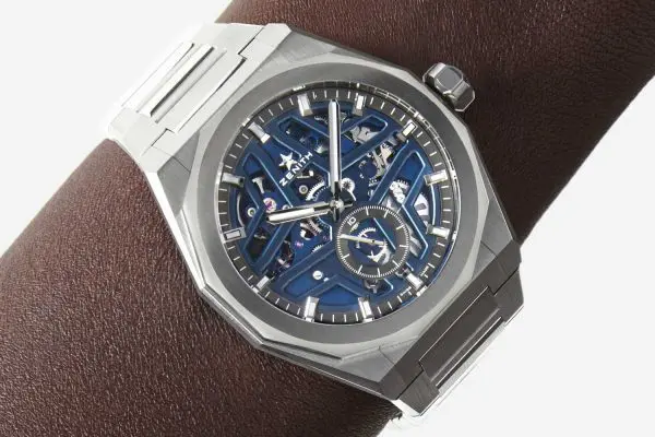 06 Zenith LVMH 2023