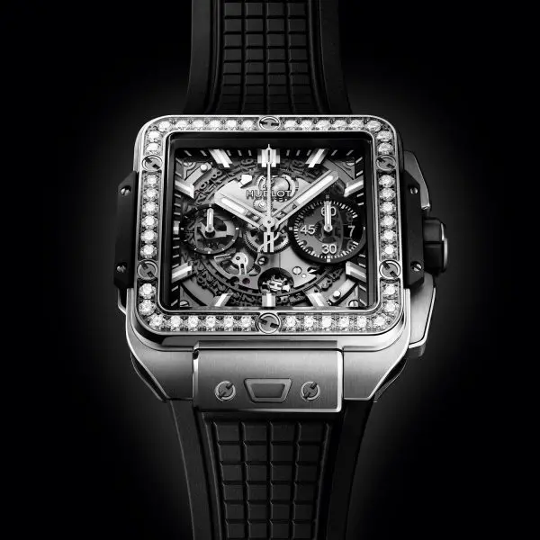 09 Hublot WW 2023 09 Hublot WW 2023