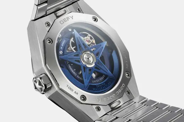 09 Zenith LVMH 2023