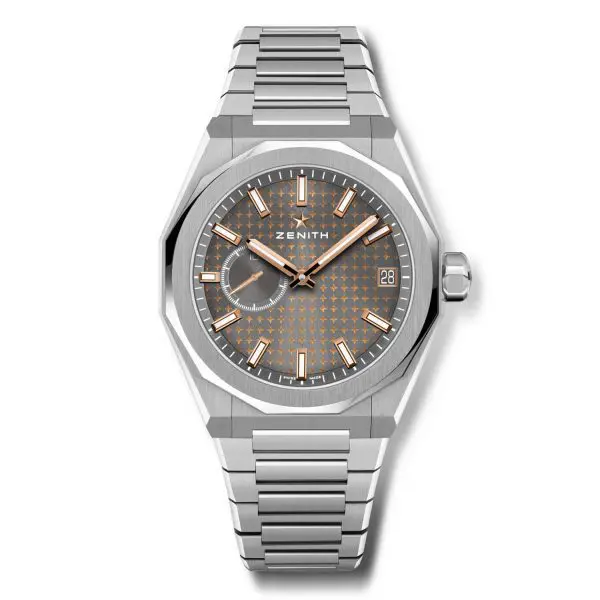 16 Zenith LVMH 2023