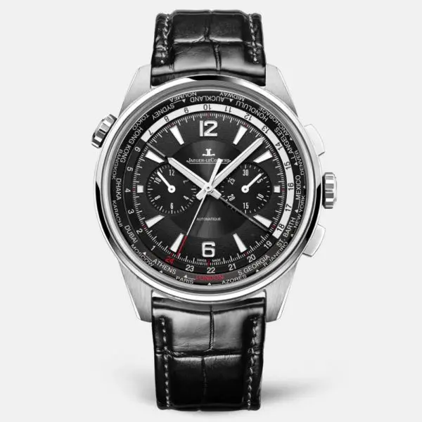 6 Tips For Choosing Watch for Holidays