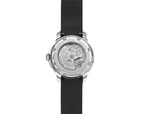 Chopard Mille Miglia