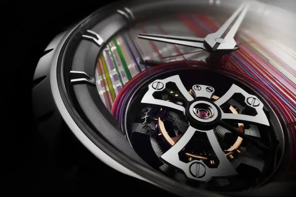 1920 ex1028 liuwei tourbillon v2 1920 ex1028 liuwei tourbillon v2