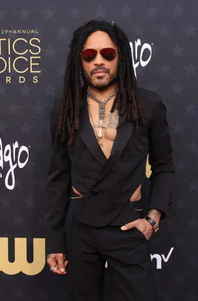 1920 jaeger lecoultre lennykravitz critic039schoiceawards2024 reversotributeduofacetourbillon 1920 jaeger lecoultre lennykravitz critic039schoiceawards2024 reversotributeduofacetourbillon