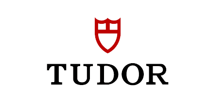 Tudor