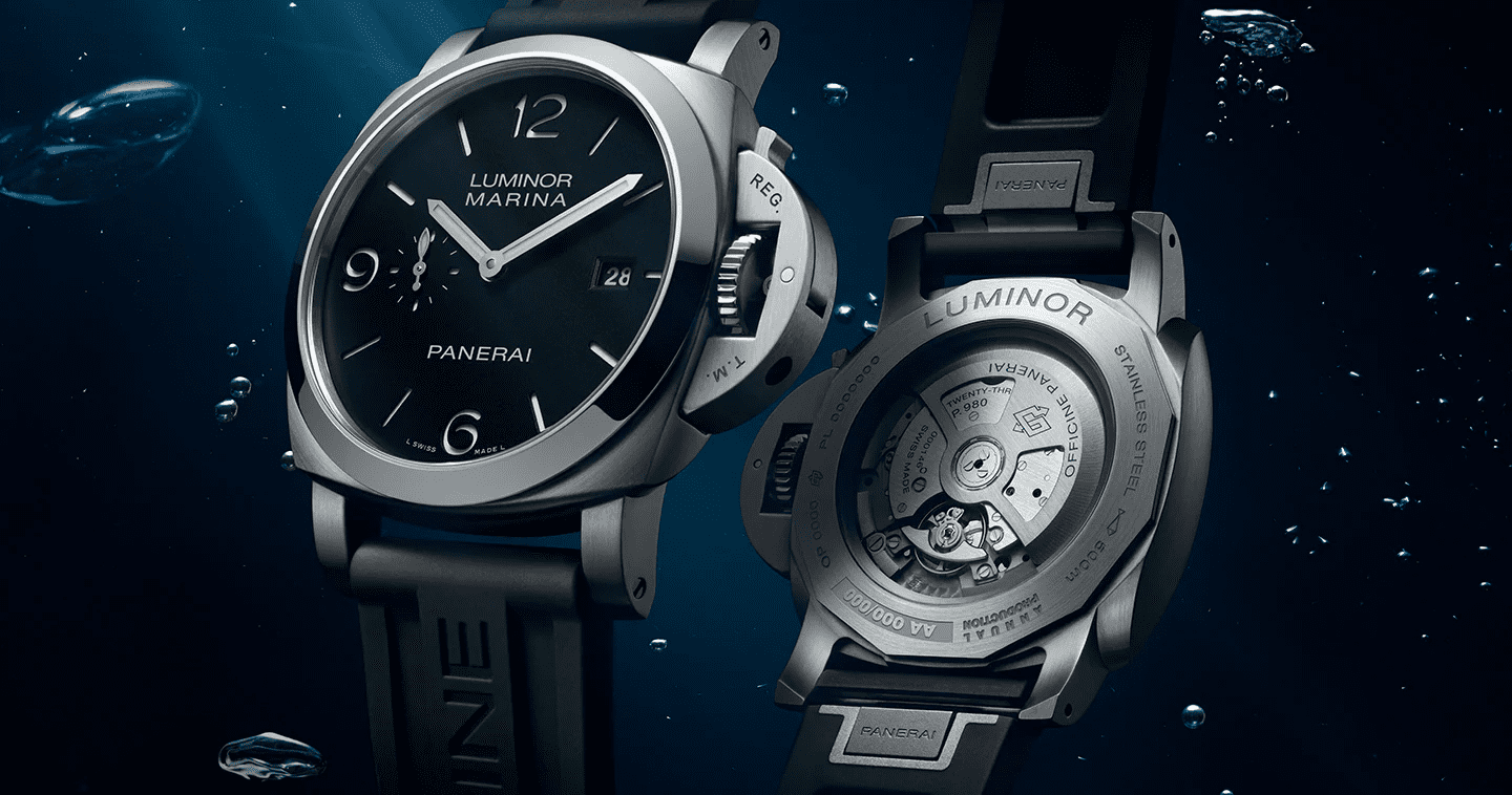 panerai