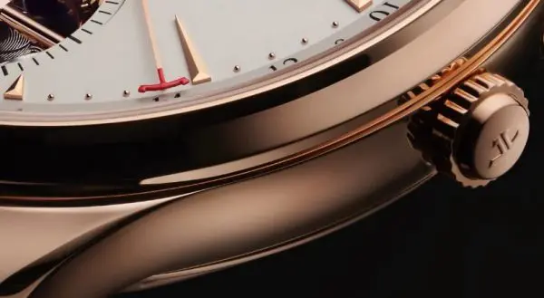 Master Ultra Thin