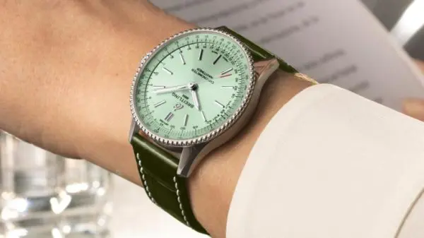 20230911 Breitling3 768x431 1 20230911 Breitling3 768x431 1