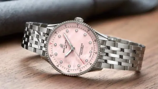 20230911 Breitling4 768x431 1 20230911 Breitling4 768x431 1