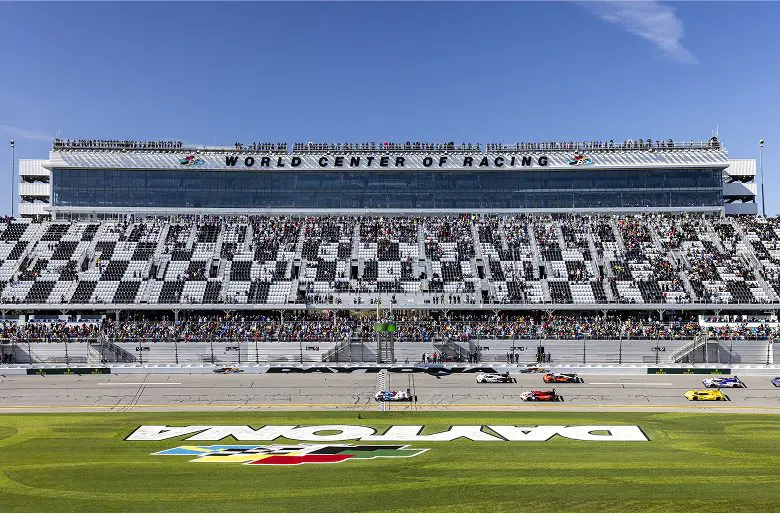 rolex-endurance-DAYT25zs_00542-portrait
