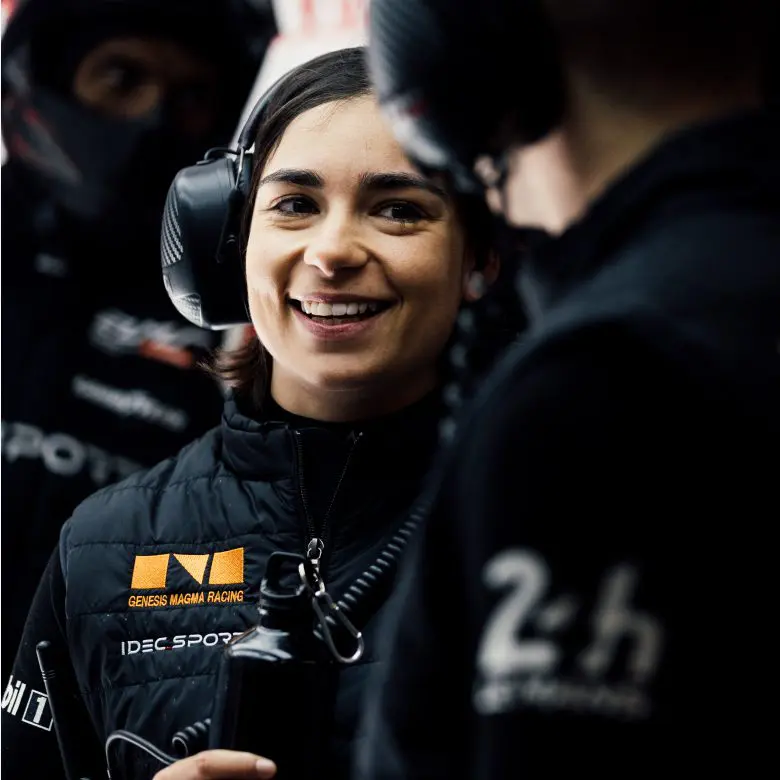 rolex-endurance-jchadwick2503bh_301-portrait