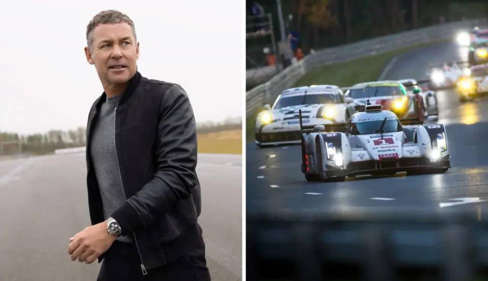rolex-endurance-tkristensen2501cc_1568_upsized_rvb-lemans14js_8025-landscape
