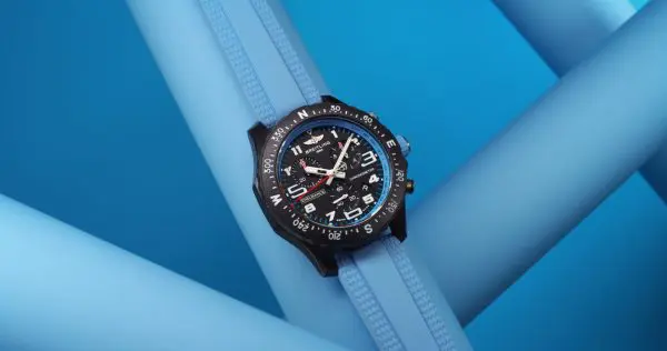 30 Breitling Endurance Pro 38 Ref. X83310281B1S1 RGB 30 Breitling Endurance Pro 38 Ref. X83310281B1S1 RGB