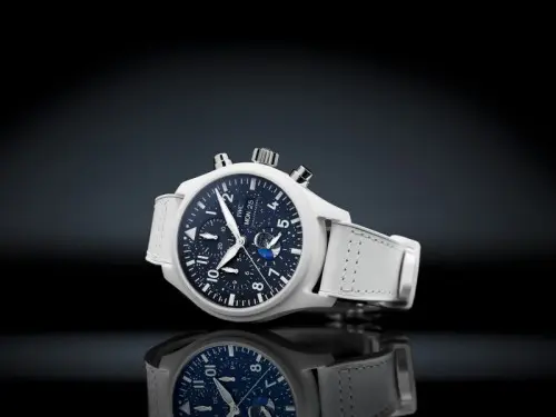 500 iwc polaris watch 4mb 500 iwc polaris watch 4mb