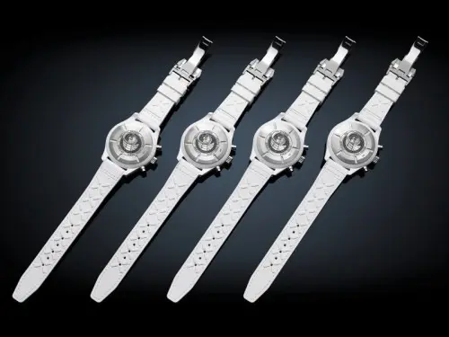 500 iwc polaris watches 4mb 500 iwc polaris watches 4mb