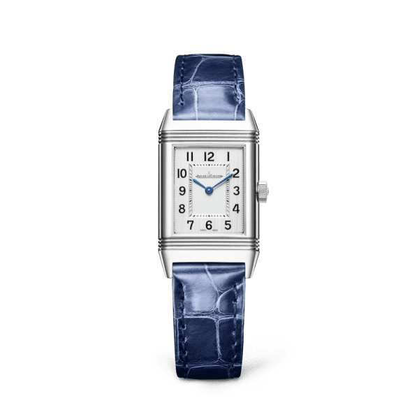 Jaeger-LeCoultre Reverso Classic Smile Jaeger-LeCoultre Reverso Classic Smile