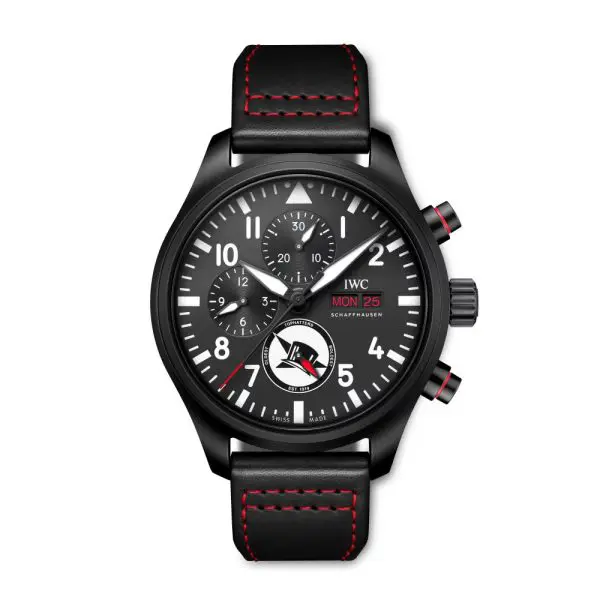 2227870.png.transform.buying options watch 1000 2227870.png.transform.buying options watch 1000