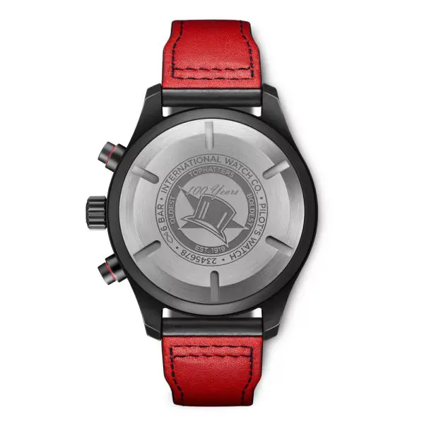 2227871.png.transform.buying options watch 1000 2227871.png.transform.buying options watch 1000