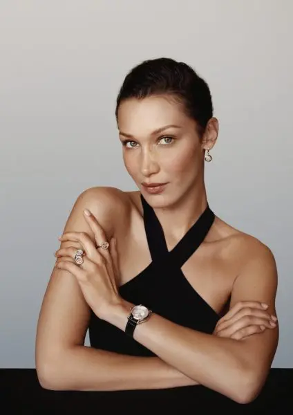 Bella Hadid Chopard Happy Sport 768x1086 1 Bella Hadid Chopard Happy Sport 768x1086 1