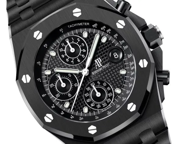 watch 1066 watch 1066