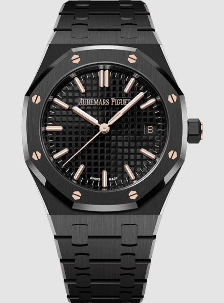 Audemars Piguet Royal Oak Selfwinding Audemars Piguet Royal Oak Selfwinding