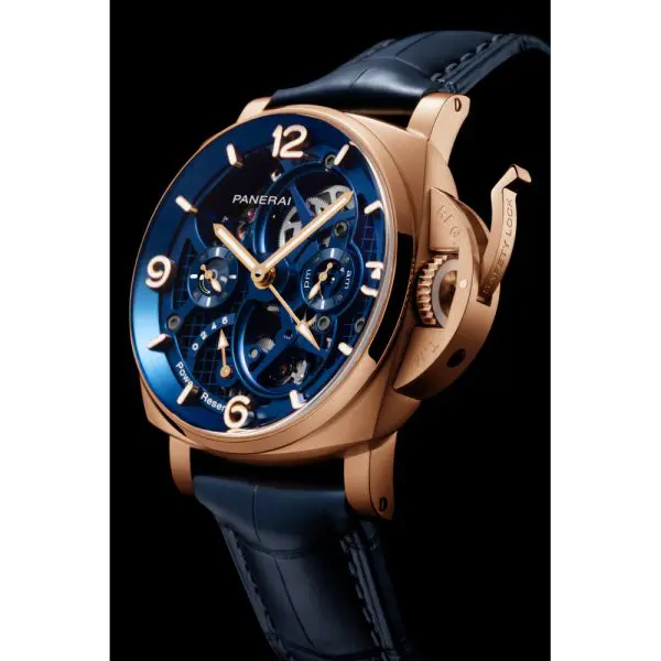 2151153.jpeg.transform.global square image 500 2x Panerai Luminor Tourbillon GMT