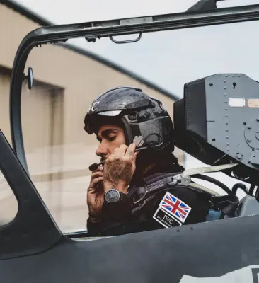 500 iwc pr lh astronaut flight training5 500 iwc pr lh astronaut flight training5