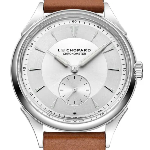 Eco-innovation Prize: Chopard, L.U.C Qualité Fleurier gphg2024 Chopard LUC Qualite Fleurier 001 9c380eee91