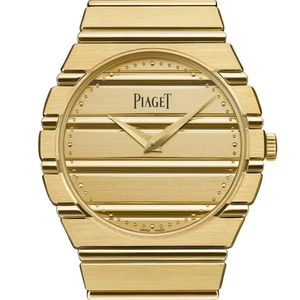 gphg2024 Piaget Piaget Polo79 v3 001 3c6541f76b gphg2024 Piaget Piaget Polo79 v3 001 3c6541f76b