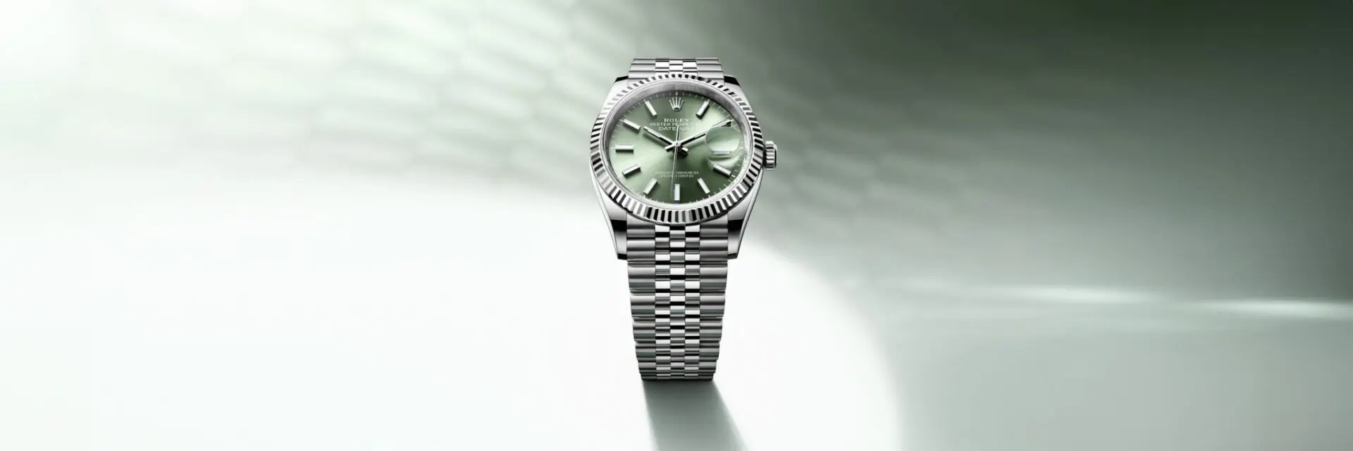 rolex collection banner datejust m126234 0051 2210jva 001 4