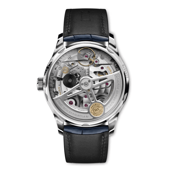 IVOUbERu40qhB3aWMWe xw.png.transform.buying options watch 1000 IVOUbERu40qhB3aWMWe xw.png.transform.buying options watch 1000