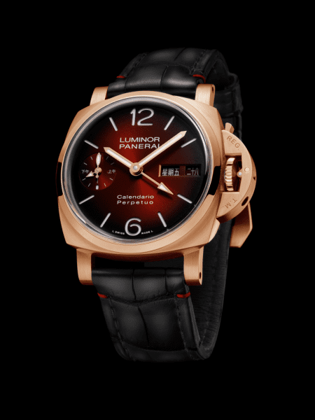 PAM01688 DET 01 B 768x1024 1 PAM01688 DET 01 B 768x1024 1