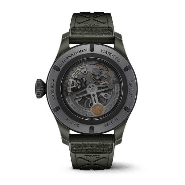 VcBUTW2ej0C9YJAWCTGoEg.png.transform.global image 540 2x VcBUTW2ej0C9YJAWCTGoEg.png.transform.global image 540 2x