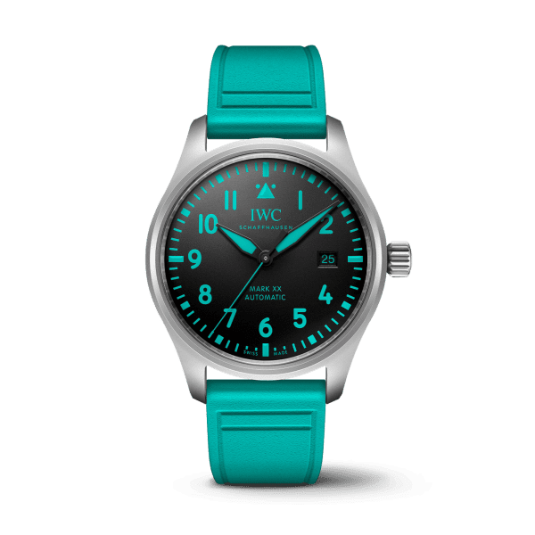 n8LigEGCTvi5R3QNOK6CcQ.png.transform.global image 940 2x n8LigEGCTvi5R3QNOK6CcQ.png.transform.global image 940 2x