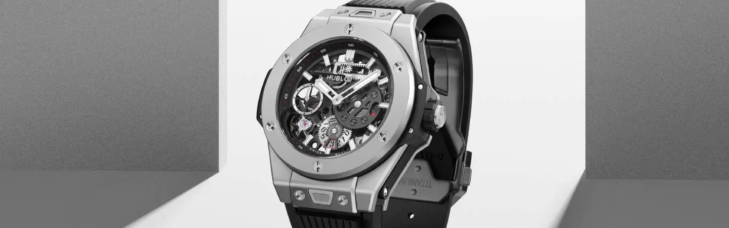 Hublot-Big-Bang-Meca-10