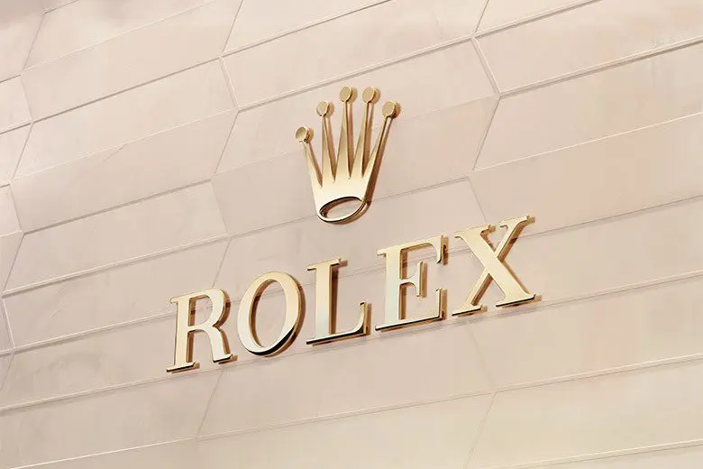 Explore Rolex in Jakarta - The Time Place
