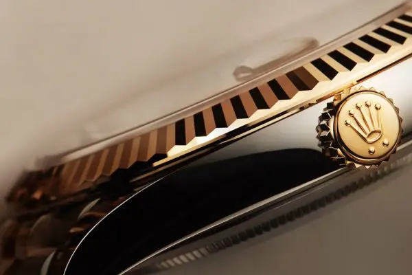 Rolex watches in Jakarta - The Time Place