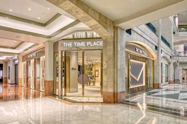 009-The-Time-Place-Boutique-Plaza-Senayan-(TIME-INTERNATIONAL)--04.01.2024-