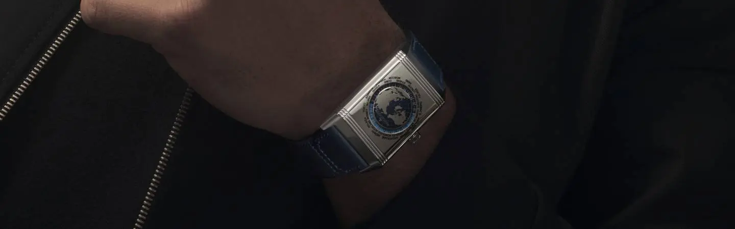 JLC-WWG25