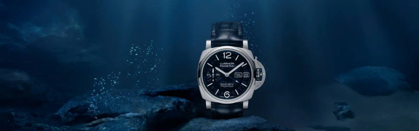 Panerai-wwg25