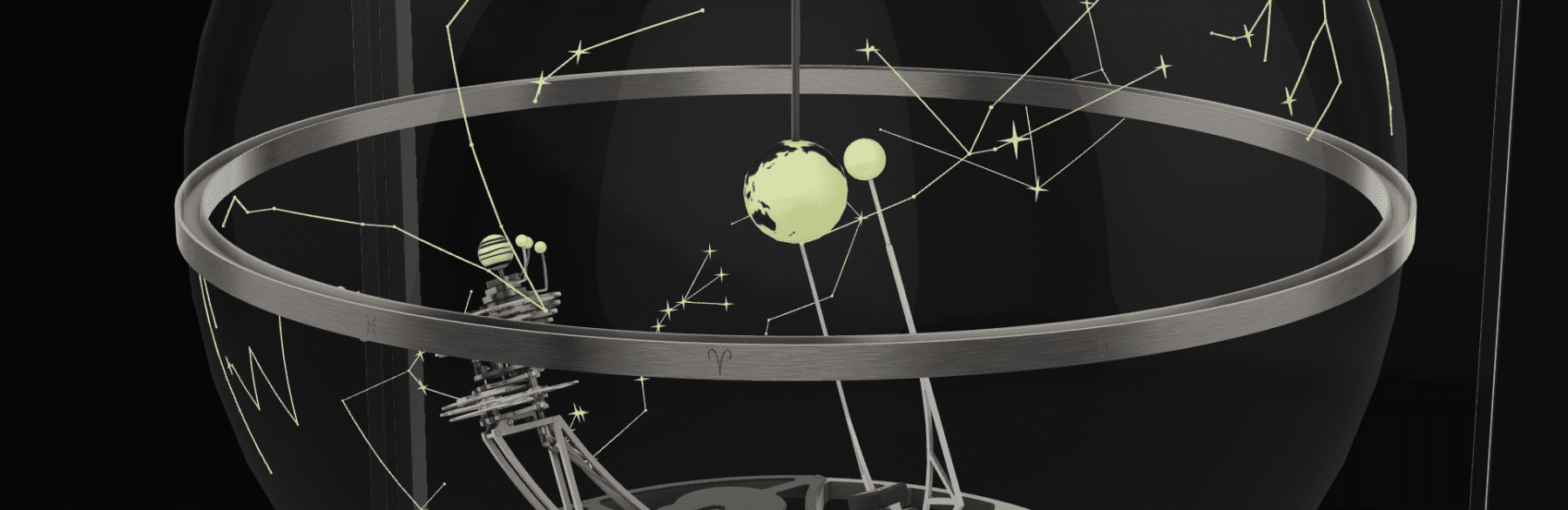 Screenshot-2025-04-10-at-10.52.44-1800x586