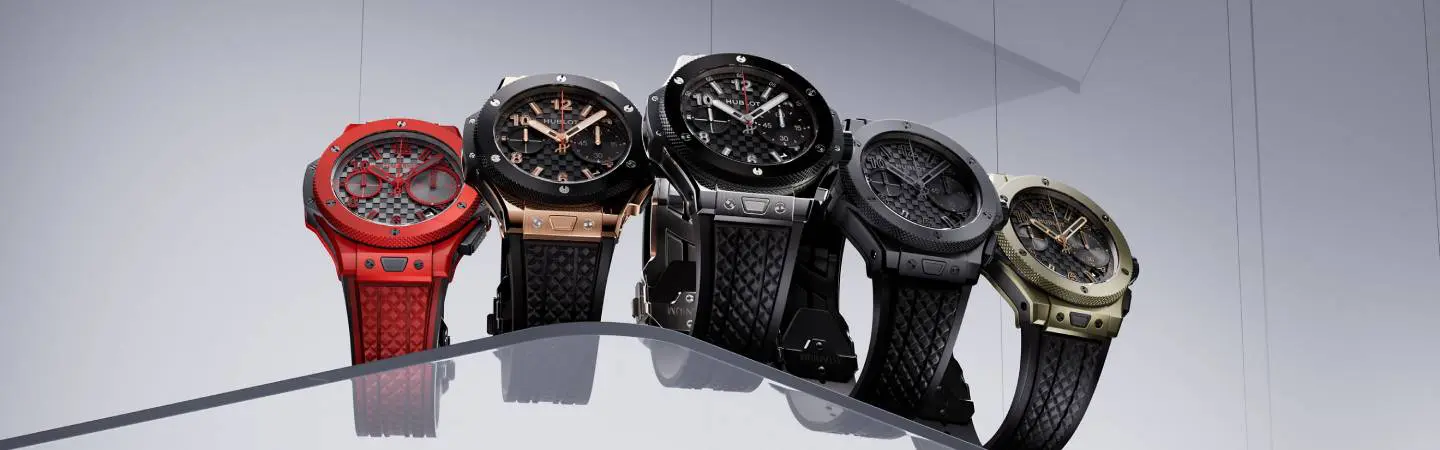hublot-wwg25