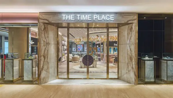 plaza-indonesia-1