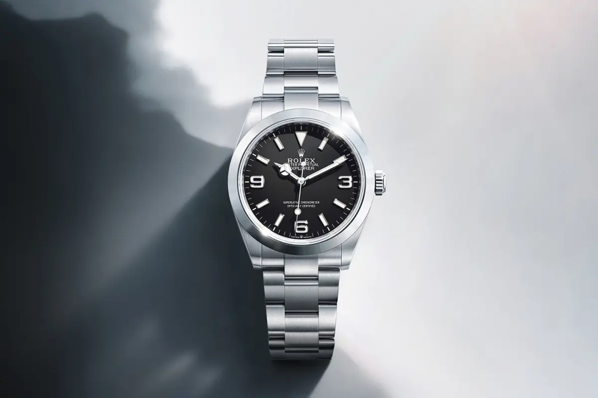 rolex-collections-keep-exploring-explorer-cover-m224270-0001-landscape