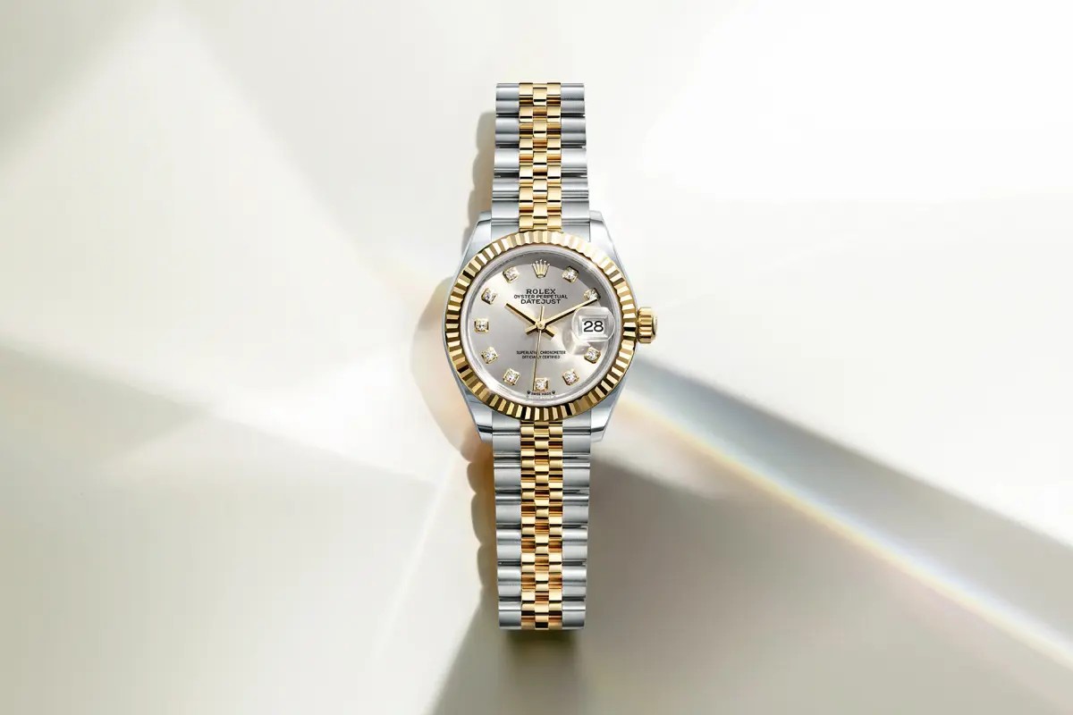 rolex-collections-keep-exploring-lady-datejust-cover-m279173-0007-landscape