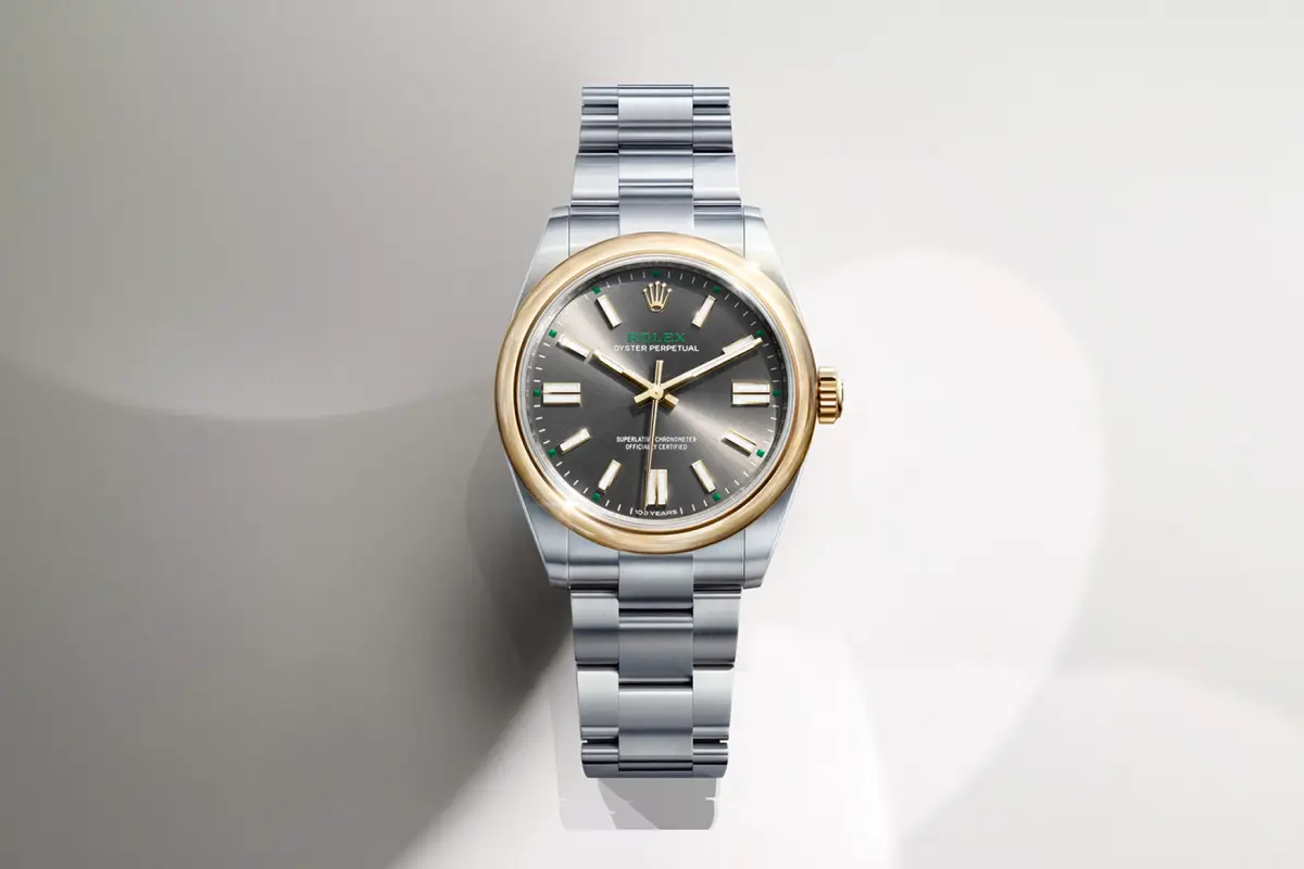 rolex-collections-keep-exploring-oyster-perpetual-cover-m134303-0001 -landscape