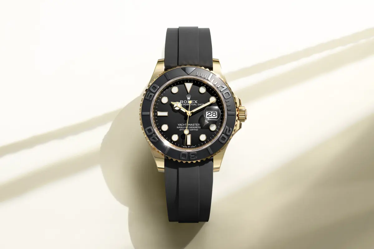 rolex-collections-keep-exploring-yacht-master-cover-m226658-0001-landscape