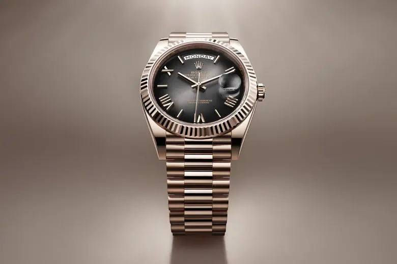 rolex-day-date-cover-m228235-0055_2402jva_001_portrait